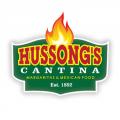 Hussong’s Cantina